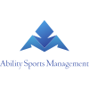 Ability Sports